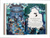 THE WONDERFUL WIZARD OF OZ INTERACTIVE (MINALIMA EDITION): (ILLUSTRATED WITH INT